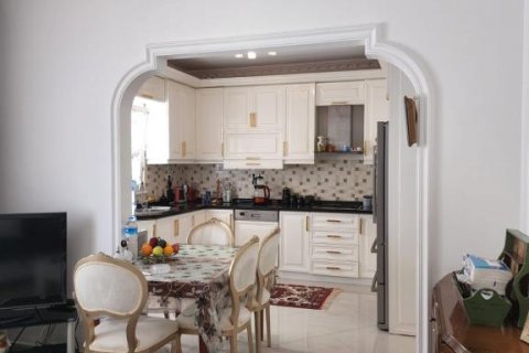 Daire Kestel, Antalya, Türkiye №163479 - 15