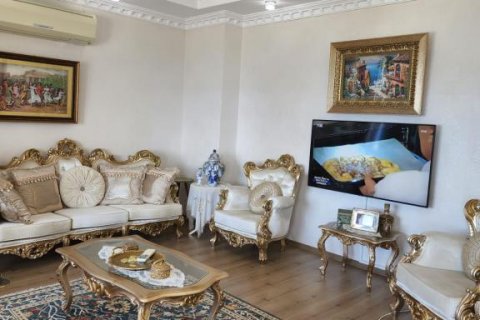Daire Kestel, Antalya, Türkiye №163479 - 9