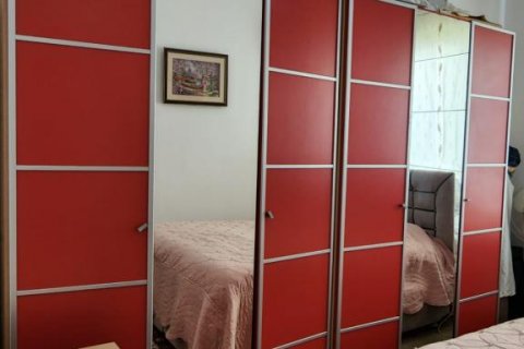 Daire Kestel, Antalya, Türkiye №163479 - 20