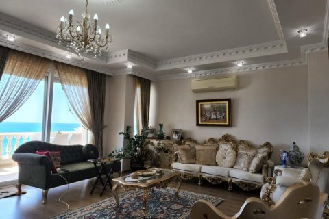Daire Kestel, Antalya, Türkiye №163479 - 8