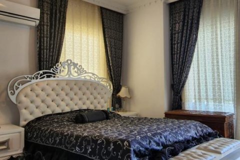 Daire Kestel, Antalya, Türkiye №163479 - 23