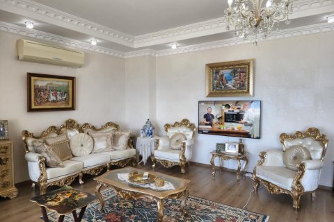 Daire Kestel, Antalya, Türkiye №163479 - 10
