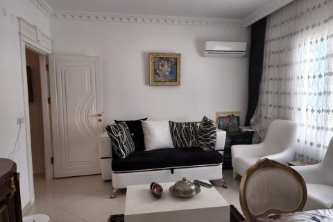 Daire Kestel, Antalya, Türkiye №163479 - 19