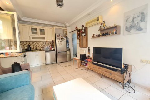 Продажа квартиры  в Оба, Анталье, Турция 3 комн., 105м2, №163477 – фото 7