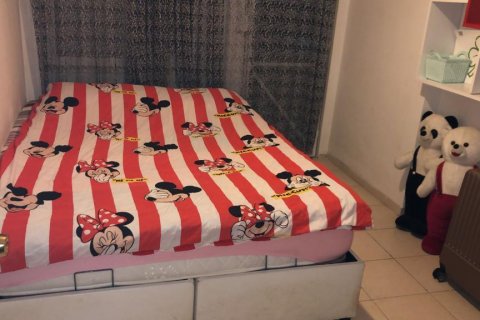 Продажа квартиры  в Оба, Анталье, Турция 3 комн., 105м2, №163477 – фото 11