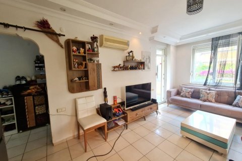 Продажа квартиры  в Оба, Анталье, Турция 3 комн., 105м2, №163477 – фото 9