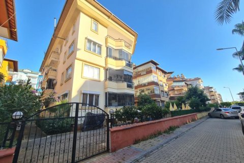 Продажа квартиры  в Оба, Анталье, Турция 3 комн., 105м2, №163477 – фото 12