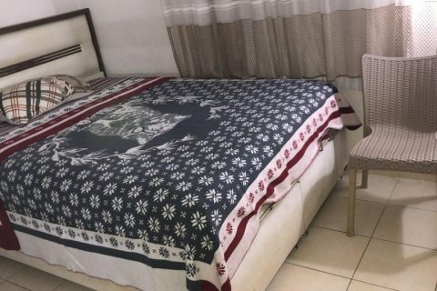 Продажа квартиры  в Оба, Анталье, Турция 3 комн., 105м2, №163477 – фото 14