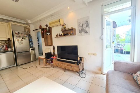 Продажа квартиры  в Оба, Анталье, Турция 3 комн., 105м2, №163477 – фото 13