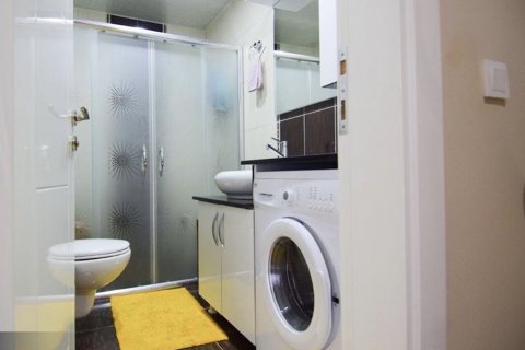 Daire 3+1 Alanya, Antalya, Türkiye №174206 - 15