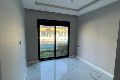 Lägenhet i Avsallar, Antalya, Turkiet Nr. 169357 - 23