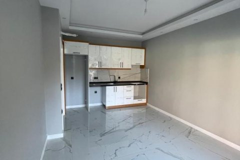 Продажа квартиры  в Авсалларе, Анталье, Турция 2 комн., 60м2, №169358 – фото 25