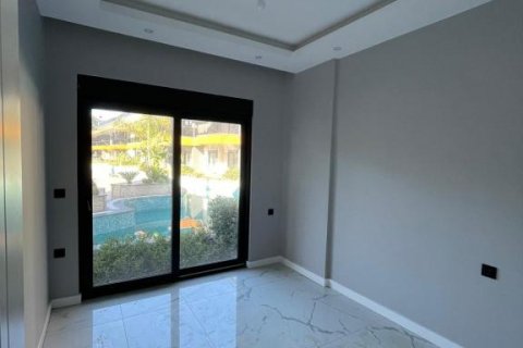 Продажа квартиры  в Авсалларе, Анталье, Турция 2 комн., 60м2, №169358 – фото 17