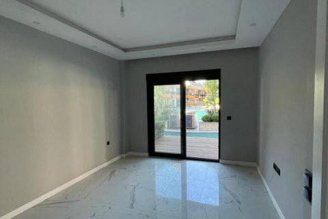 Продажа квартиры  в Авсалларе, Анталье, Турция 2 комн., 60м2, №169358 – фото 20
