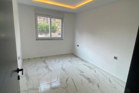 Daire   Mahmutlar, Antalya, Türkiye №169355 - 12
