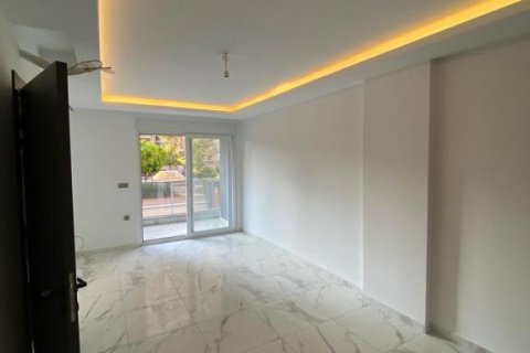Daire   Mahmutlar, Antalya, Türkiye №169355 - 15