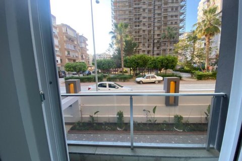 Daire   Mahmutlar, Antalya, Türkiye №169355 - 6