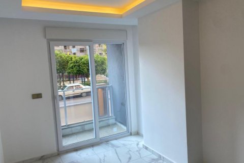 Daire   Mahmutlar, Antalya, Türkiye №169355 - 13