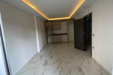 Daire   Mahmutlar, Antalya, Türkiye №169355 - 11
