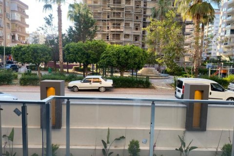 Daire   Mahmutlar, Antalya, Türkiye №169355 - 7
