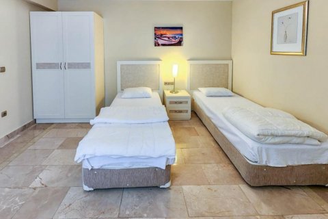 Lejlighed  i Kargicak, Alanya, Antalya, Tyrkiet Nr. 169354 - 15
