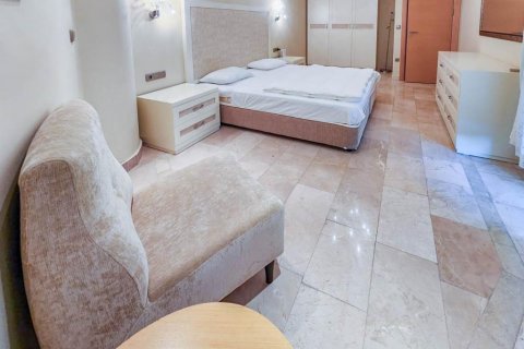 Lejlighed  i Kargicak, Alanya, Antalya, Tyrkiet Nr. 169354 - 5