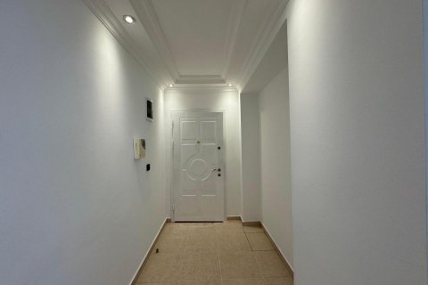 Leilighet i Cikcilli, Antalya, Tyrkia Nr. 169353 - 16