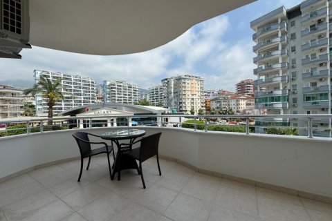 Leilighet i Cikcilli, Antalya, Tyrkia Nr. 169353 - 6