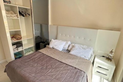 Leilighet  i Alanya, Antalya, Tyrkia Nr. 165810 - 28