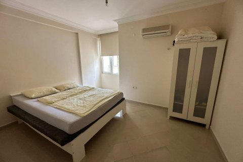 Leilighet i Tosmur, Alanya, Antalya, Tyrkia Nr. 165812 - 16
