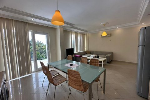 Leilighet i Tosmur, Alanya, Antalya, Tyrkia Nr. 165812 - 14