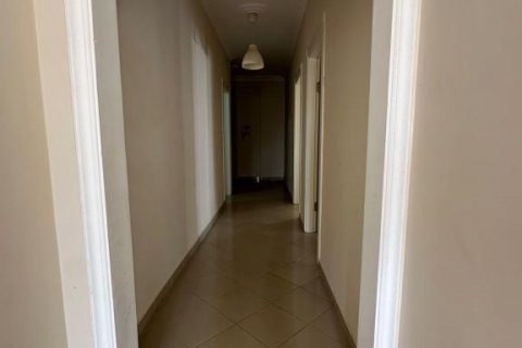 Leilighet i Tosmur, Alanya, Antalya, Tyrkia Nr. 165812 - 2