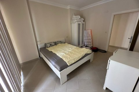 Leilighet i Tosmur, Alanya, Antalya, Tyrkia Nr. 165812 - 9