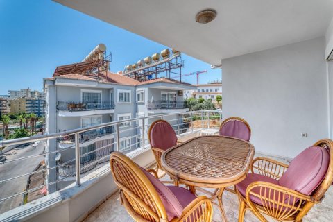 Lejlighed  i Tosmur, Alanya, Antalya, Tyrkiet Nr. 165815 - 7