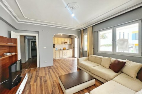 Lägenhet i Alanya, Antalya, Turkiet Nr. 165813 - 10