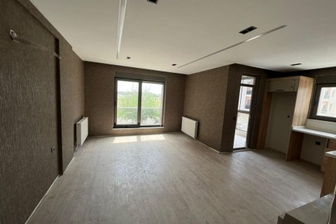 2+1 Wohnung  in Antalya, Türkei Nr. 170270 - 3