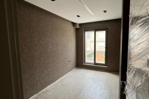 2+1 Wohnung  in Antalya, Türkei Nr. 170270 - 8