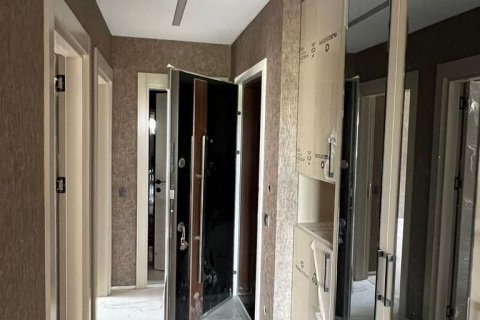 2+1 Wohnung  in Antalya, Türkei Nr. 170270 - 9