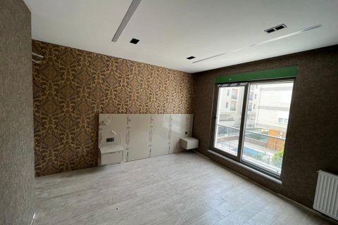 2+1 Wohnung  in Antalya, Türkei Nr. 170270 - 6