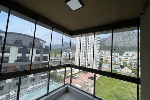 2+1 Wohnung  in Antalya, Türkei Nr. 170270 - 12