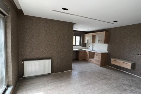 2+1 Wohnung  in Antalya, Türkei Nr. 170270 - 4