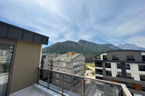 2+1 Wohnung  in Antalya, Türkei Nr. 170270 - 11