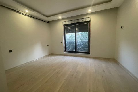Daire 2+1 Antalya, Türkiye №170267 - 8