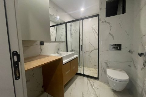 Daire 2+1 Antalya, Türkiye №170267 - 6