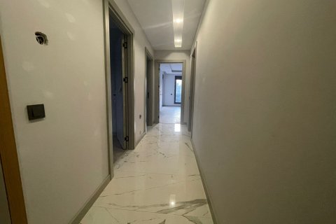 Daire 2+1 Antalya, Türkiye №170267 - 9