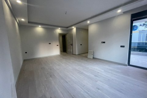 Daire 2+1 Antalya, Türkiye №170267 - 2