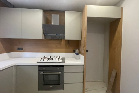 Daire 2+1 Antalya, Türkiye №170267 - 7