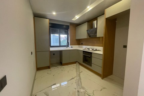 Daire 2+1 Antalya, Türkiye №170267 - 4