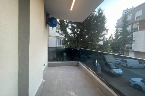 Daire 2+1 Antalya, Türkiye №170267 - 5