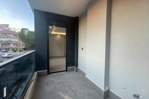 Daire 2+1 Antalya, Türkiye №170267 - 3